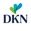 Dkn Hotels logo