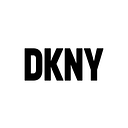 DKNY | UAE Official Store