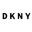 dkny.com logo