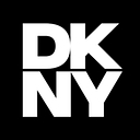 DKNY logo