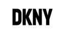 DKNY logo