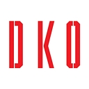 Dko Architecture logo