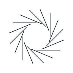Dkoda Inc. logo