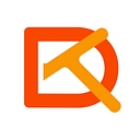 D Kode Technology logo