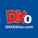 Dkoldies logo
