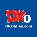Favicon of DK Oldies