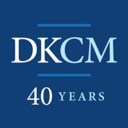 Davidson Kempner Investment Management Technology LLC logo