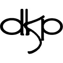Dkp Designs, Inc. logo