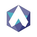 DK Pierce & Associates, Inc.