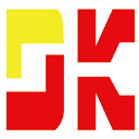 Dongke Semiconductor