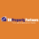 Favicon of DK Property Partners