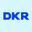 Det Kriminalpræventive Råd logo