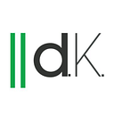 DK Recruitment Ltd