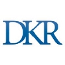 Dimond Kaplan & Rothstein, P.A. logo