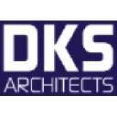 Dks Architects logo