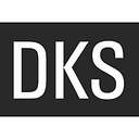 DKS Associates