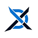 Dks Development logo