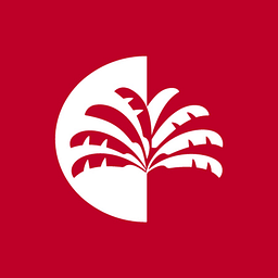 DKSH North America Inc logo