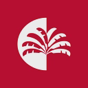 Dksh Holding logo