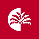 DKSH Healthcare logo