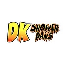 Dkshowerpans logo