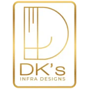 Dks Infradesigns