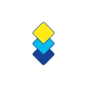 Favicon of Daten-Kompetenzzentrum Städte und Regionen