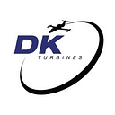 DK Turbines LLC