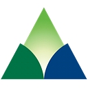 Duke Kunshan University logo