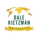 Dale Kietzman University