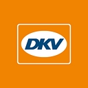Dkv Mobility logo