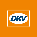 Dkv Mobility logo