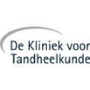 Tand&Meer Centrum voor tandheelkunde logo