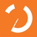 Dkw Engineering Ltd logo