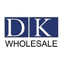 DK Wholesale Ltd logo