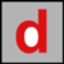 Dkw Industries Inc logo