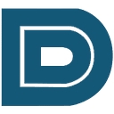 Dkw Precision Machining logo