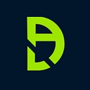 Favicon of Data Literacy Academy