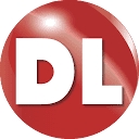 Dl M&E Building Services Limited logo