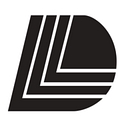 D&L Engineering Sales Limited