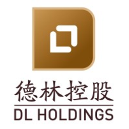 dl-holdings.com