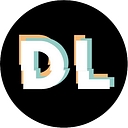 DL Remote