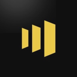 Direct Link Technologies Ltd logo