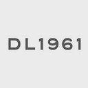 DL1961 Women logo