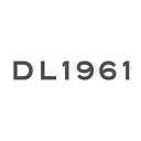 Logo for dl1961.com