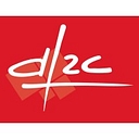 Direct Line To Compliance, Inc. (Dl2c) logo