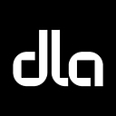 Dla Design Group logo