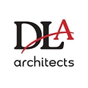 Dla Architects, Ltd. logo