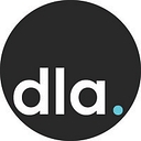 Dla Architects Limited Nz logo