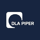 DLA LLC logo
